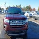 1FM5K8D8XJGB82762 2018 Ford Explorer Xlt auction photo thumbnail 12