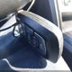 1FM5K8D8XJGB82762 2018 Ford Explorer Xlt auction photo thumbnail 11