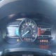 1FM5K8D8XJGB82762 2018 Ford Explorer Xlt auction photo thumbnail 7