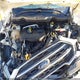 MAJ6S3GL2KC287676 2019 Ford Ecosport Se auction photo thumbnail 10