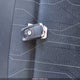 MAJ6S3GL2KC287676 2019 Ford Ecosport Se auction photo thumbnail 11