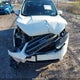MAJ6S3GL2KC287676 2019 Ford Ecosport Se auction photo thumbnail 6