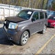 5FNYF3H5XCB041180 2012 Honda Pilot Ex-L auction photo thumbnail 2
