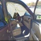 5FNYF3H5XCB041180 2012 Honda Pilot Ex-L auction photo thumbnail 5