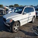 WDCGG8JB6FG403404 2015 Mercedes-Benz Glk 350 4Matic auction photo thumbnail 2