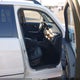 WDCGG8JB6FG403404 2015 Mercedes-Benz Glk 350 4Matic auction photo thumbnail 5