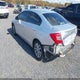 2HGFB2F89CH602152 2012 Honda Civic Ex auction photo thumbnail 3