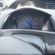 2HGFB2F89CH602152 2012 Honda Civic Ex auction photo thumbnail 7
