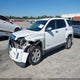 2GKALMEK2D6259233 2013 GMC Terrain Sle-1 auction photo thumbnail 2
