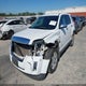 2GKALMEK2D6259233 2013 GMC Terrain Sle-1 auction photo thumbnail 6