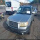 JF1SG67657H707517 2007 Subaru Forester 2.5X L.l. Bean Edition auction photo thumbnail 2