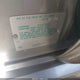 JF1SG67657H707517 2007 Subaru Forester 2.5X L.l. Bean Edition auction photo thumbnail 9