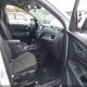 3GNAXUEV0LL171616 2020 Chevrolet Equinox Awd Lt 1.5L Turbo auction photo thumbnail 5