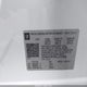 3GNAXUEV0LL171616 2020 Chevrolet Equinox Awd Lt 1.5L Turbo auction photo thumbnail 9