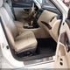 1N4BL3AP6FC239031 2015 Nissan Altima 3.5 Sl auction photo thumbnail 5