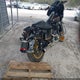 1HD1FHM11AB645619 2010 Harley-Davidson Flhp auction photo thumbnail 4