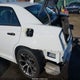 2C3CCAAG7JH191598 2018 Chrysler 300 Touring auction photo thumbnail 19