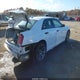 2C3CCAAG7JH191598 2018 Chrysler 300 Touring auction photo thumbnail 4