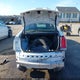 2C3CCAAG7JH191598 2018 Chrysler 300 Touring auction photo thumbnail 6