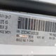2C3CCAAG7JH191598 2018 Chrysler 300 Touring auction photo thumbnail 9
