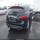 JN8CS1MW1EM411763 2014 Infiniti Qx70 auction photo thumbnail 4