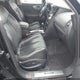 JN8CS1MW1EM411763 2014 Infiniti Qx70 auction photo thumbnail 5