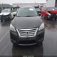 3N1AB7AP2EL689703 2014 Nissan Sentra S auction photo thumbnail 12