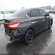 3N1AB7AP2EL689703 2014 Nissan Sentra S auction photo thumbnail 4