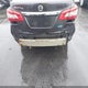 3N1AB7AP2EL689703 2014 Nissan Sentra S auction photo thumbnail 6