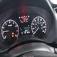 3N1AB7AP2EL689703 2014 Nissan Sentra S auction photo thumbnail 7