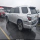 JTEZU5JR6G5140648 2016 Toyota 4Runner Limited auction photo thumbnail 3