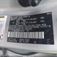 JTEZU5JR6G5140648 2016 Toyota 4Runner Limited auction photo thumbnail 9
