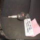 JTDKDTB38G1131672 2016 Toyota Prius C Two auction photo thumbnail 11