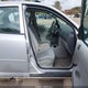 1G1AK55F767808587 2006 Chevrolet Cobalt Ls auction photo thumbnail 5