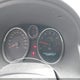 1G1AK55F767808587 2006 Chevrolet Cobalt Ls auction photo thumbnail 7