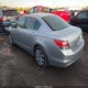 1HGCP36869A039952 2009 Honda Accord 3.5 Ex-L auction photo thumbnail 3