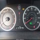 1HGCP36869A039952 2009 Honda Accord 3.5 Ex-L auction photo thumbnail 7