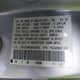 1HGCP36869A039952 2009 Honda Accord 3.5 Ex-L auction photo thumbnail 9