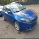 1C3CDFBA9DD105729 2013 Dodge Dart Rallye auction photo thumbnail 1