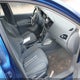 1C3CDFBA9DD105729 2013 Dodge Dart Rallye auction photo thumbnail 5