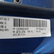 1C3CDFBA9DD105729 2013 Dodge Dart Rallye auction photo thumbnail 9