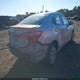2T1BURHE6HC924994 2017 Toyota Corolla Le auction photo thumbnail 4
