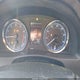2T1BURHE6HC924994 2017 Toyota Corolla Le auction photo thumbnail 7