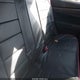 2T1BURHE6HC924994 2017 Toyota Corolla Le auction photo thumbnail 8