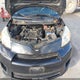 JTKKU4B43AJ055101 2010 Scion Xd auction photo thumbnail 10