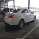 1FAHP2D8XFG105130 2015 Ford Taurus Se auction photo thumbnail 4