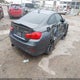 WBA3N7C53EK220174 2014 BMW 428I auction photo thumbnail 4