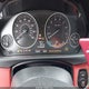 WBA3N7C53EK220174 2014 BMW 428I auction photo thumbnail 7