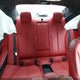 WBA3N7C53EK220174 2014 BMW 428I auction photo thumbnail 8