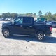 1FTEW1CB4JFA86774 2018 Ford F-150 Xlt auction photo thumbnail 14